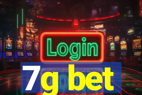 7g bet